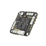 GEPRC GEP-TAKER G4 45A ICM 42688-P Beta flight OSD W/AT7456EV AIO Hochleistungs-Haupt steuerung für RC FPV Racing Freestyle Drone